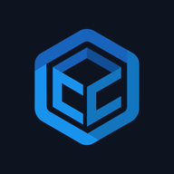 Escoin